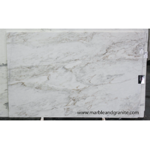 19046B - marble countertop